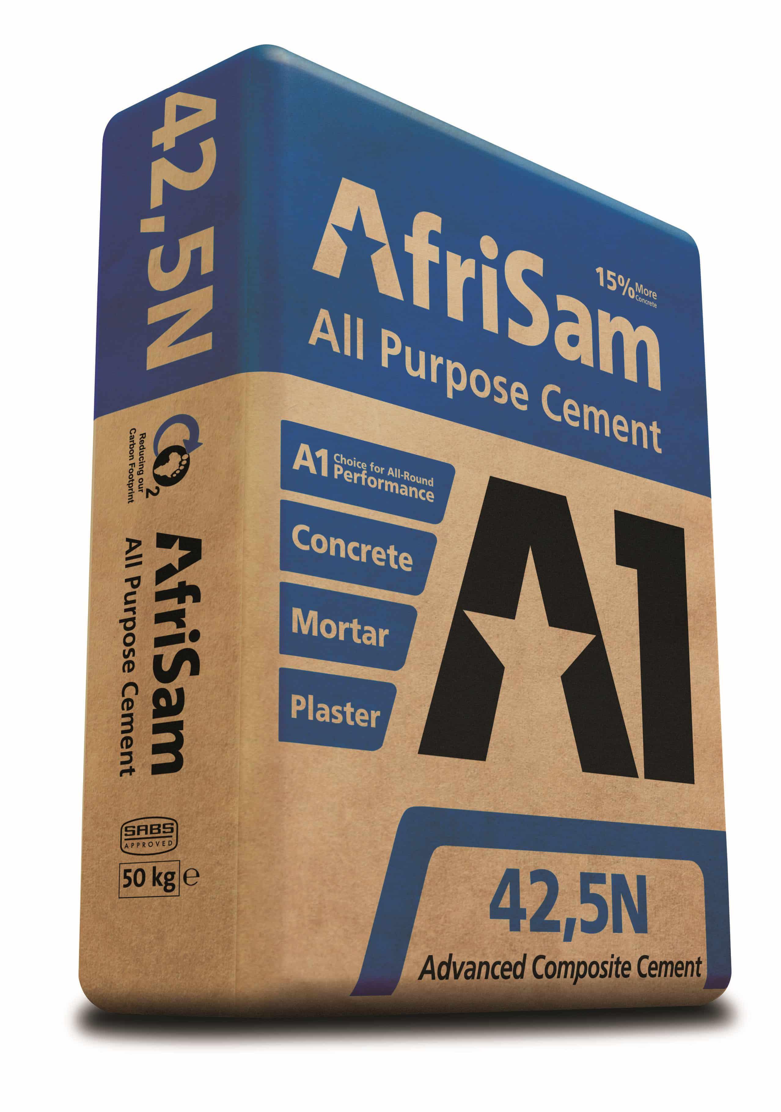 Cement Price Addis Ababa At John Provenzano Blog