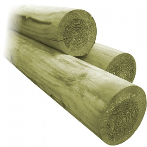 round-treated-poles-timber-price-comparison